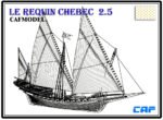 Le Requin - Image 11