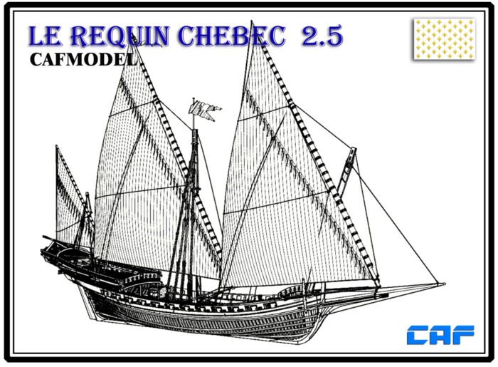 Le Requin - Image 11
