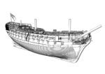 HMS Bellona - Image 6