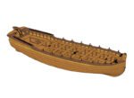 Boat  190mm - Image 3