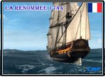 La Renommee - Image 15