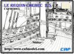 Le Requin - Image 9