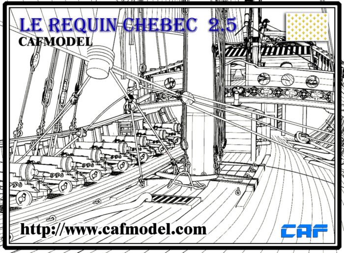 Le Requin - Image 9