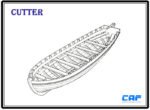 Boat  130mm - Image 3