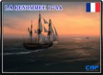 La Renommee - Image 17