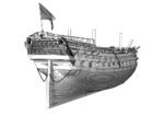 HMS Bellona - Image 5