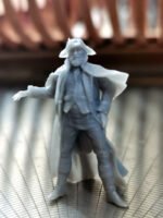 Captain 1/48