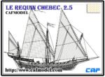 Le Requin