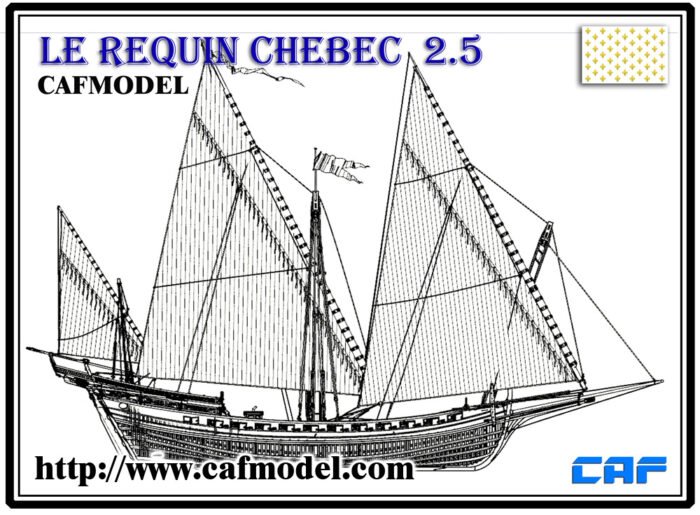Le Requin - Image 1