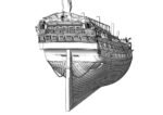HMS Bellona - Image 4