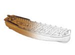 Boat  190mm - Image 2