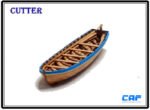 Boat  130mm - Image 5