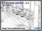 Le Requin - Image 10