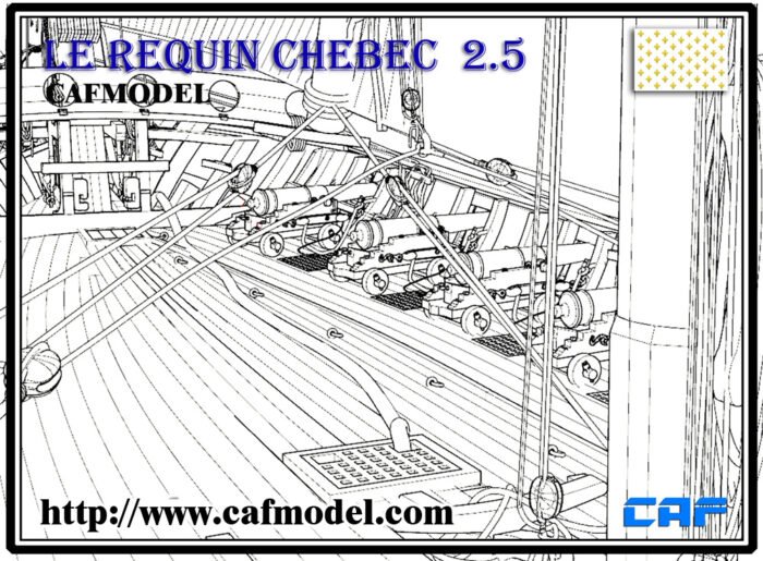 Le Requin - Image 10