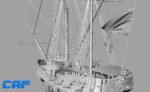 La Salamandre - Image 11