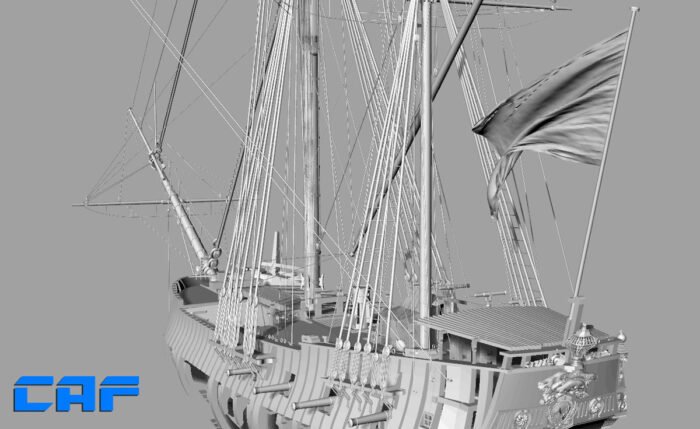 La Salamandre - Image 11
