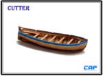 Boat  130mm - Image 6