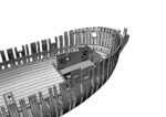 HMS Granado - Image 12