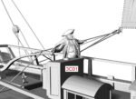 Captain 1/48 - Image 5