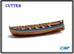 Boat  130mm - Image 7