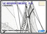 Le Requin - Image 14