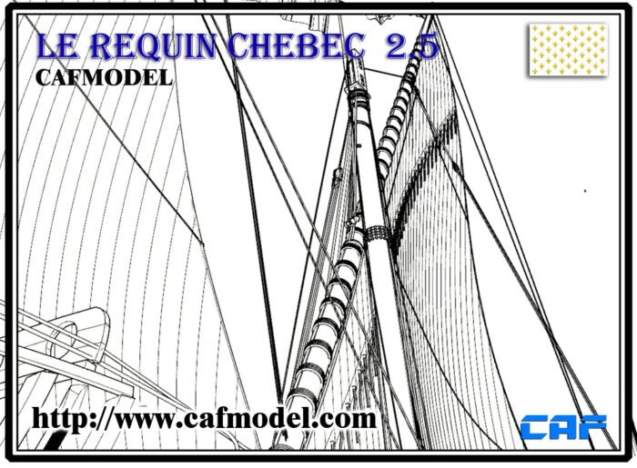 Le Requin - Image 14
