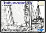 Le Requin - Image 13