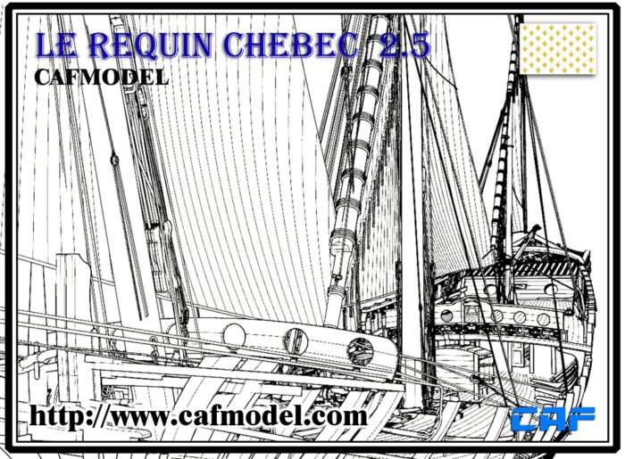 Le Requin - Image 13