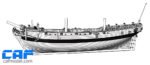 HMS Granado - Image 32