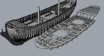 HMS Granado - Image 26