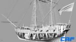 La Salamandre - Image 8