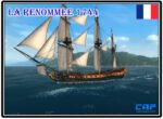 La Renommee - Image 16