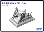 La Renommee Section