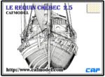 Le Requin - Image 12
