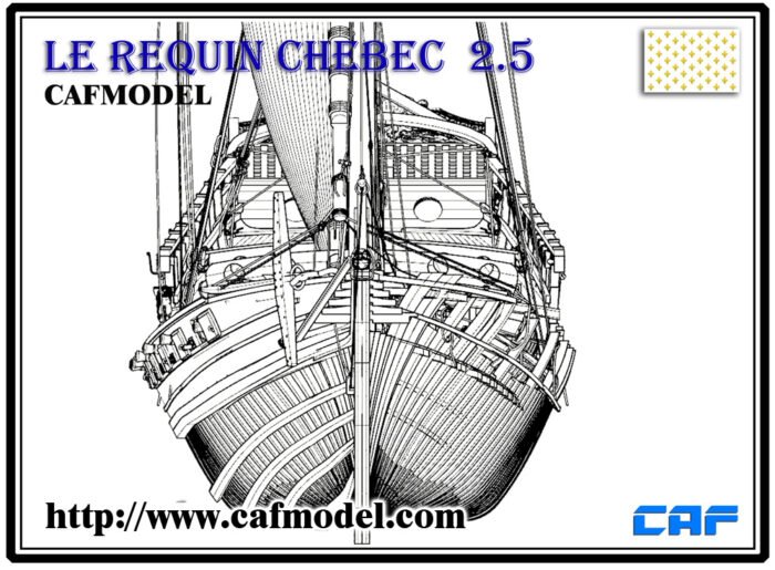 Le Requin - Image 12