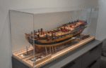 HMS Enterprise - Image 4