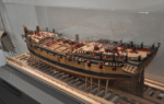 HMS Enterprise - Image 3