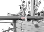 Captain 1/48 - Image 4