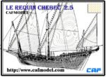 Le Requin - Image 8