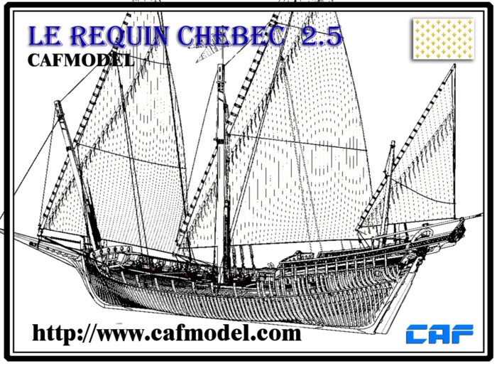 Le Requin - Image 8