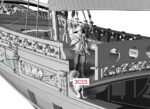 Captain 1/48 - Image 6
