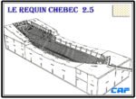Le Requin - Image 7
