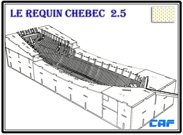 Le Requin - Image 7