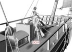 Captain 1/48 - Image 7