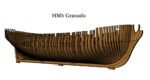 HMS Granado - Image 5