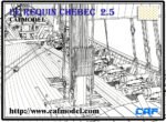 Le Requin - Image 6