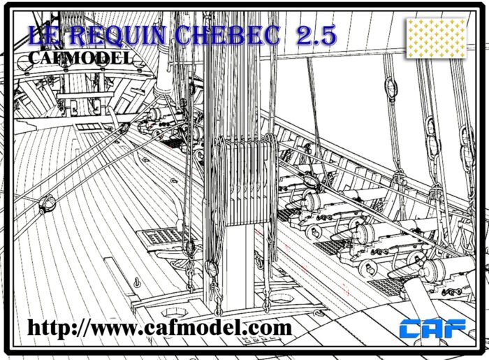 Le Requin - Image 6