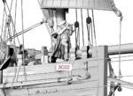 Captain 1/48 - Image 8