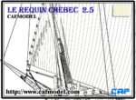 Le Requin - Image 5