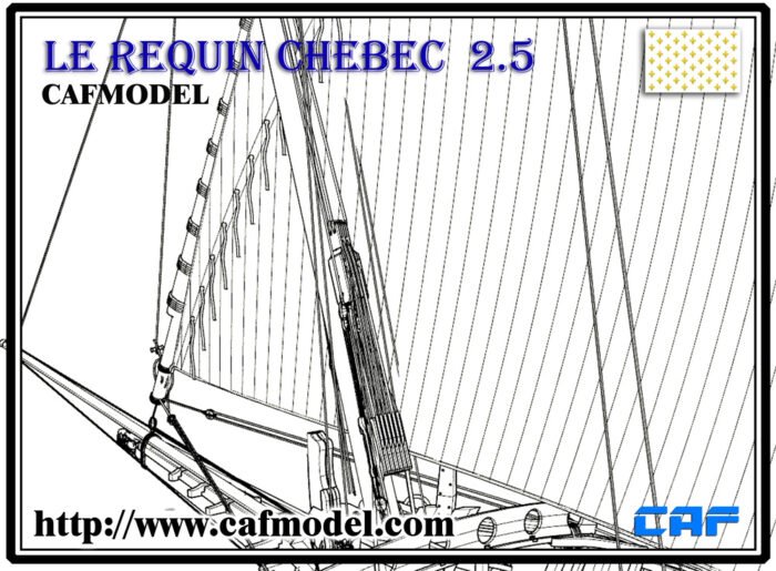 Le Requin - Image 5
